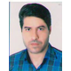 دکتر یوسف شاملوئی