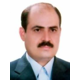 دکتر غلامرضا جلیلی