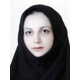 دکتر پریسا هنرپیشه