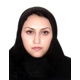دکتر سارا همدانچی