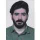 دکتر امیرحسین بازوند