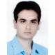 دکتر رضا علیزاده کفشگرکلائی