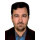 دکتر مهدی ندیری