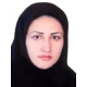 دکتر رویا نارنجی ثانی