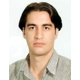 دکتر عنایت الله حمزهء