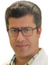 DoctorAvatar