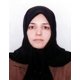 دکتر اکرم السادات مومن زاده واحدی