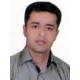 دکتر طیب گویلی کیلانه