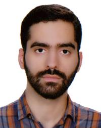 DoctorAvatar