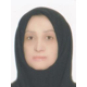دکتر پروین خانقلی