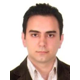 دکتر رضا فقیه نصیری