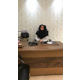 دکتر عفت نعیمی