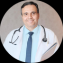 DoctorAvatar