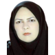 دکتر فریده سبزی شهربابکی