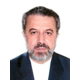 دکتر فریدون عزیزی