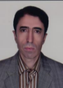 DoctorAvatar