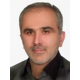 دکتر مهدی زبیری