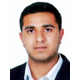 دکتر سیدسلمان خلیفه سلطانی