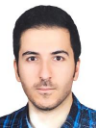 DoctorAvatar