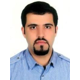 دکتر امیرپاشا ابراهیمی