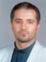 DoctorAvatar