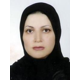 دکتر ندا رشتچیان