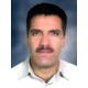 دکتر منوچهر اسماعیلی نای بین