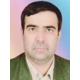 دکتر ابوالقاسم رحیم دل میبدی