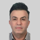 دکتر محمدرضا محرمی