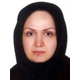 دکتر تیبا میرزارحیمی