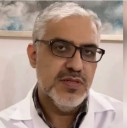 DoctorAvatar