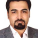 دکتر مهدی پورقاسمیان
