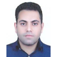 دکتر کیومرث ایزدپناه
