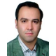 دکتر علی زینلی