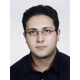 دکتر نوید نمازی