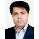 دکتر عبدالحمید سهرابی