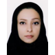 دکتر سمیه حسنی کیا