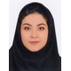 دکتر مطهره کروبی