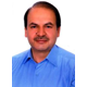 دکتر مرتضی آبداراصفهانی