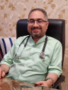 DoctorAvatar