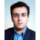 دکتر شاهین صالحی