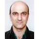 دکتر محمدعلی بیانی