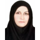 دکتر صدیقه براتی