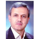 دکتر حسین اباذری