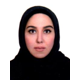 دکتر بیتا طهماسبی