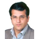 دکتر عادل اصل امین آباد