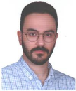 DoctorAvatar