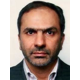دکتر سیدحمیدرضا ابطحی