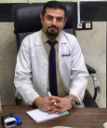 DoctorAvatar