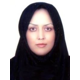 دکتر ناهید زارع زاده